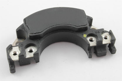 Belstarter IC2037 | 1 | 000_IC2037.jpg