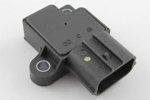 Belstarter IC2038 | 1 | 000_IC2038.jpg