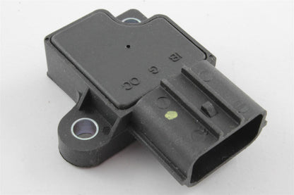 Belstarter IC2038 | 1 | 000_IC2038.jpg