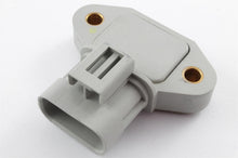 Belstarter IC2041 | 1 | 000_IC2041.jpg