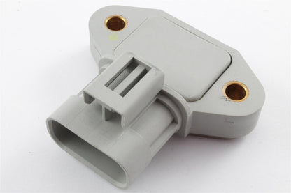 Belstarter IC2041 | 1 | 000_IC2041.jpg