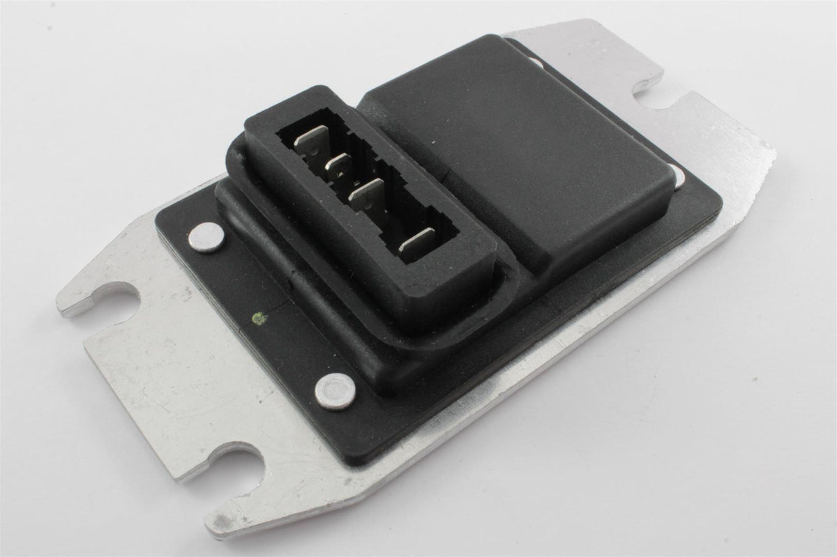 Belstarter IC2044 | 1 | 000_IC2044.jpg
