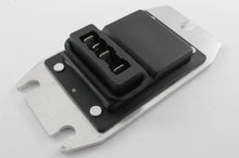 Belstarter IC2044 | 1 | 000_IC2044.jpg