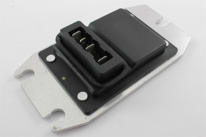 Belstarter IC2044 | 1 | 000_IC2044.jpg