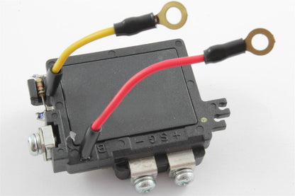 Belstarter IC2045 | 1 | 000_IC2045.jpg