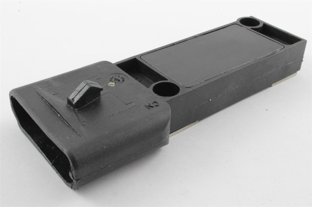 Belstarter IC2046 | 1 | 000_IC2046.jpg