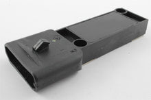 Belstarter IC2046 | 1 | 000_IC2046.jpg