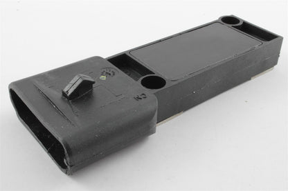 Belstarter IC2046 | 1 | 000_IC2046.jpg