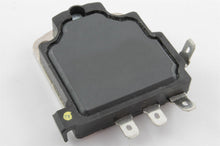 Belstarter IC2047 | 1 | 000_IC2047.jpg