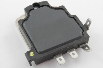 Belstarter IC2047 | 1 | 000_IC2047.jpg
