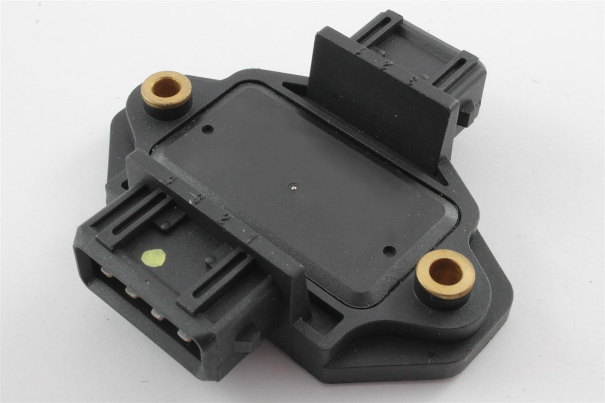 Belstarter IC2048 | 1 | 000_IC2048.jpg