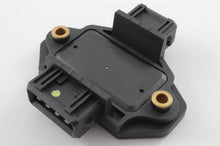 Belstarter IC2048 | 1 | 000_IC2048.jpg