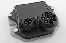 Belstarter IC2051 | 1 | 000_IC2051.jpg