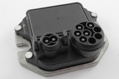Belstarter IC2051 | 1 | 000_IC2051.jpg