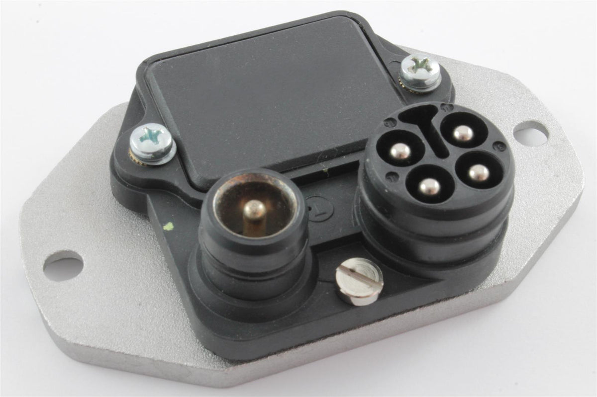 Belstarter IC2052 | 1 | 000_IC2052.jpg