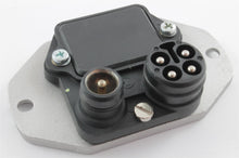 Belstarter IC2052 | 1 | 000_IC2052.jpg