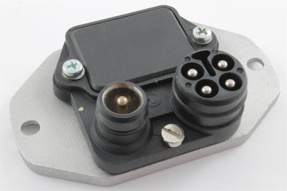 Belstarter IC2052 | 1 | 000_IC2052.jpg