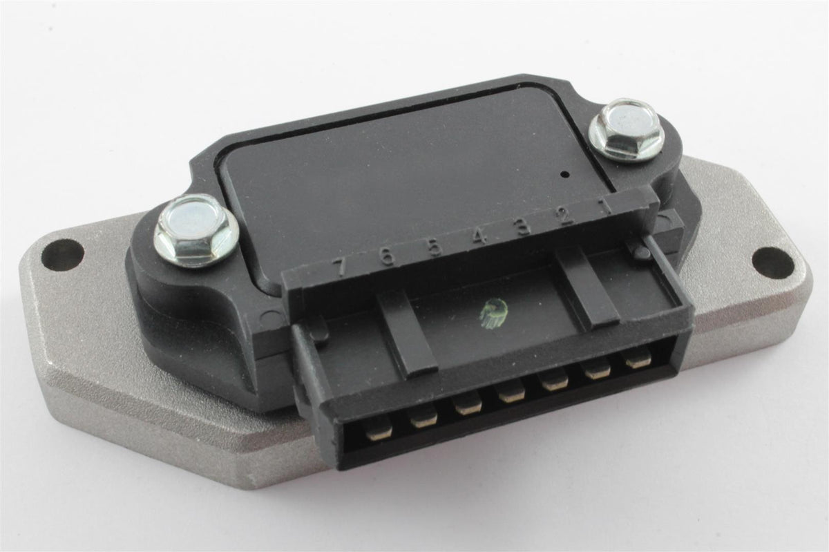 Belstarter IC2054 | 1 | 000_IC2054.jpg