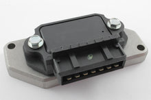 Belstarter IC2054 | 1 | 000_IC2054.jpg