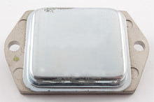 Belstarter IC2058 | 1 | 000_IC2058.jpg
