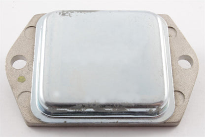 Belstarter IC2058 | 1 | 000_IC2058.jpg