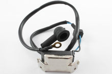 Belstarter IC2059 | 1 | 000_IC2059.jpg