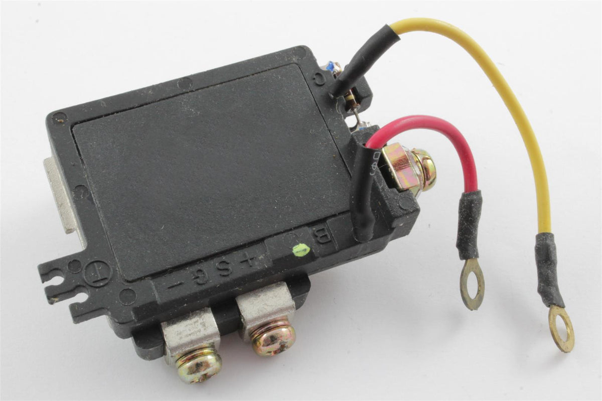Belstarter IC2061 | 1 | 000_IC2061.jpg