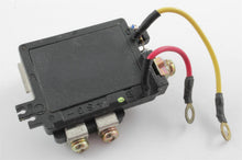 Belstarter IC2061 | 1 | 000_IC2061.jpg