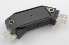 Belstarter IC2062 | 1 | 000_IC2062.jpg