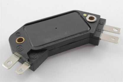 Belstarter IC2062 | 1 | 000_IC2062.jpg