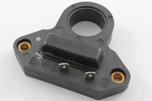 Belstarter IC2063 | 1 | 000_IC2063.jpg