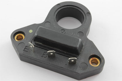 Belstarter IC2063 | 1 | 000_IC2063.jpg