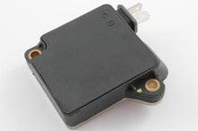 Belstarter IC2065 | 1 | 000_IC2065.jpg