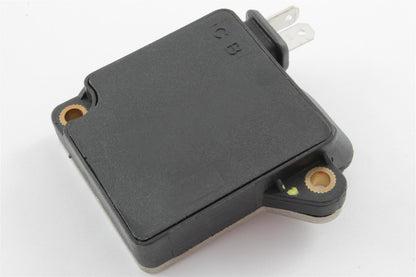 Belstarter IC2065 | 1 | 000_IC2065.jpg