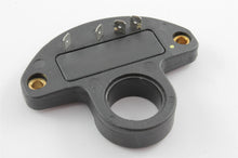 Belstarter IC2066 | 1 | 000_IC2066.jpg