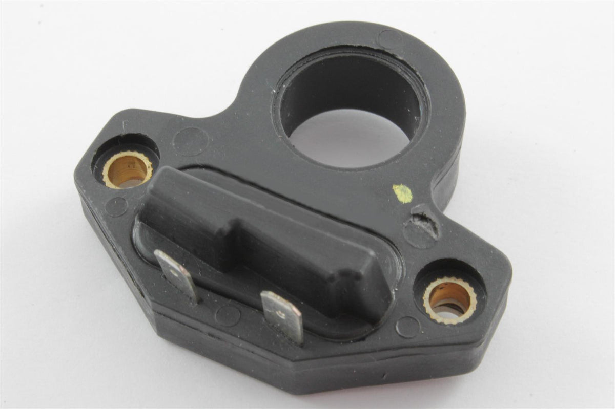 Belstarter IC2067 | 1 | 000_IC2067.jpg