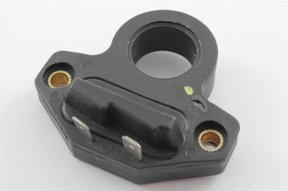 Belstarter IC2067 | 1 | 000_IC2067.jpg