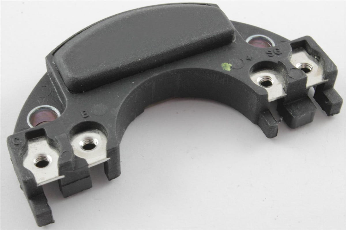 Belstarter IC2070 | 1 | 000_IC2070.jpg