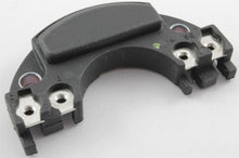 Belstarter IC2070 | 1 | 000_IC2070.jpg