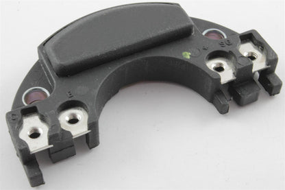 Belstarter IC2070 | 1 | 000_IC2070.jpg