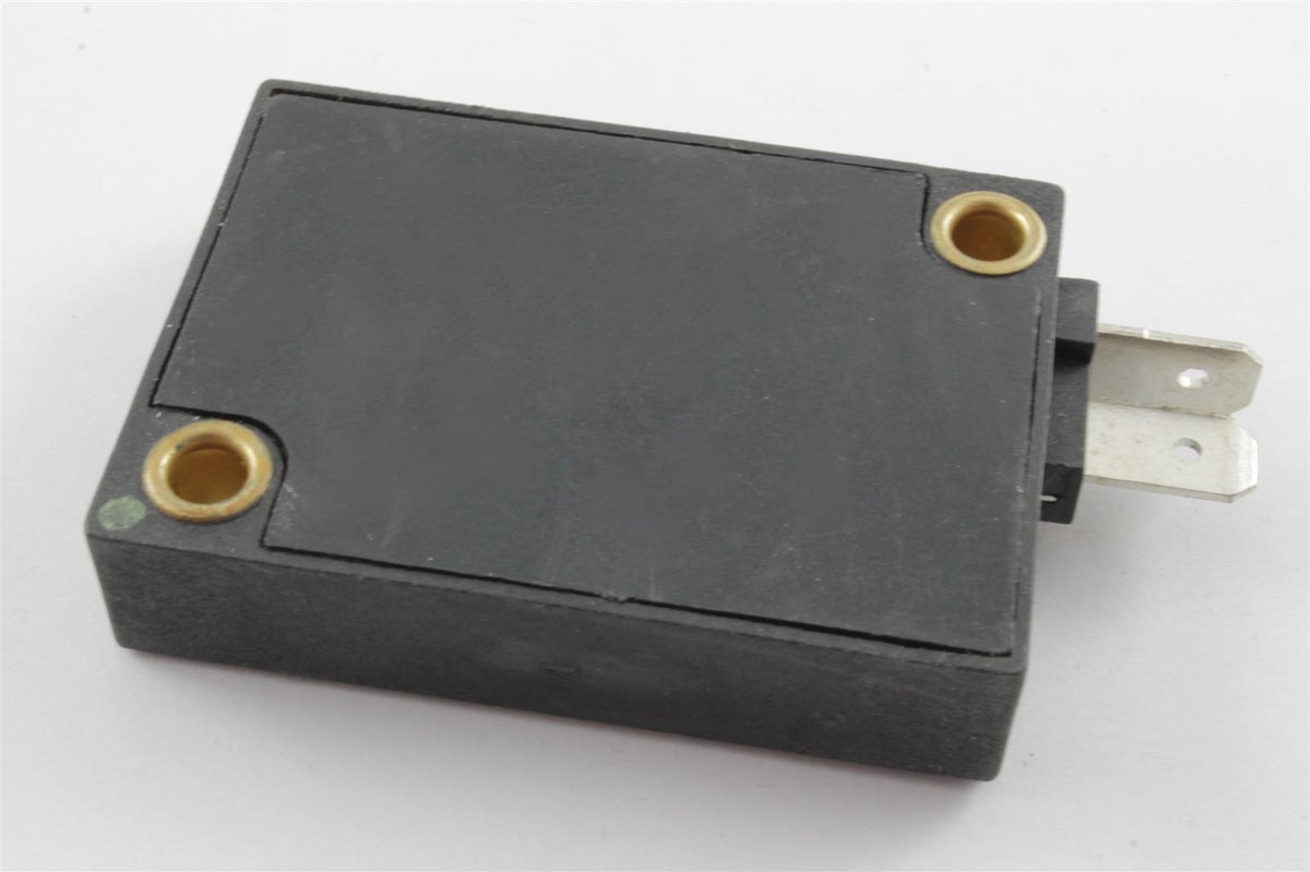 Belstarter IC2074 | 1 | 000_IC2074.jpg
