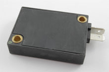 Belstarter IC2074 | 1 | 000_IC2074.jpg