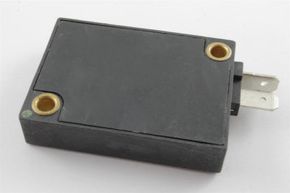 Belstarter IC2074 | 1 | 000_IC2074.jpg