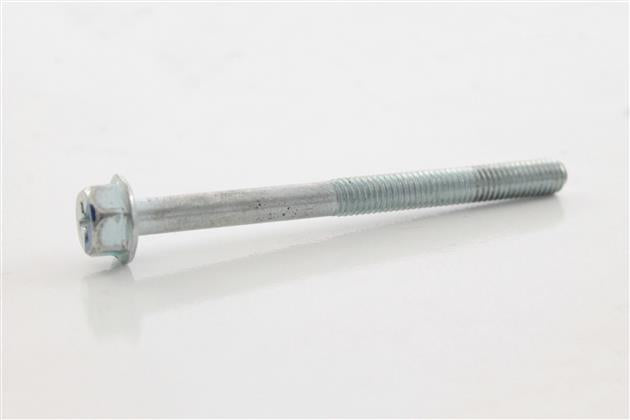 Belstarter IP026 | 1 | 000_IP026.jpg