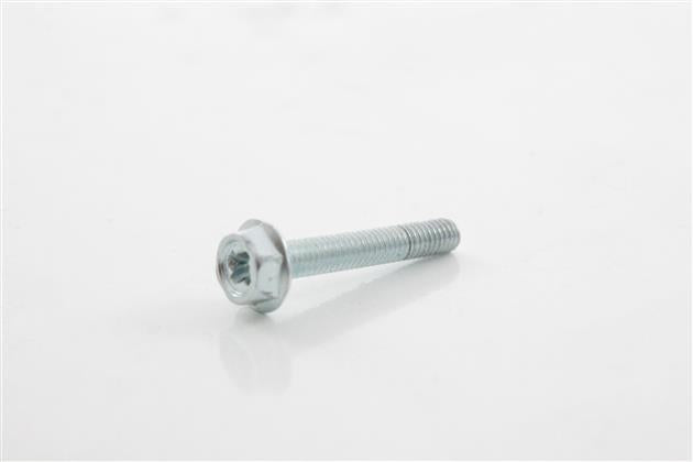 Belstarter IP132 | 1 | 000_IP126.jpg