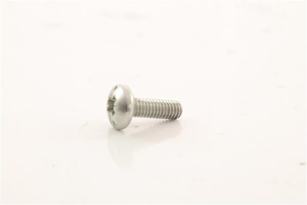 Belstarter IP136 | 1 | 000_IP136.jpg