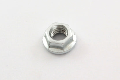 Belstarter IP405 | 1 | 000_IP405.jpg