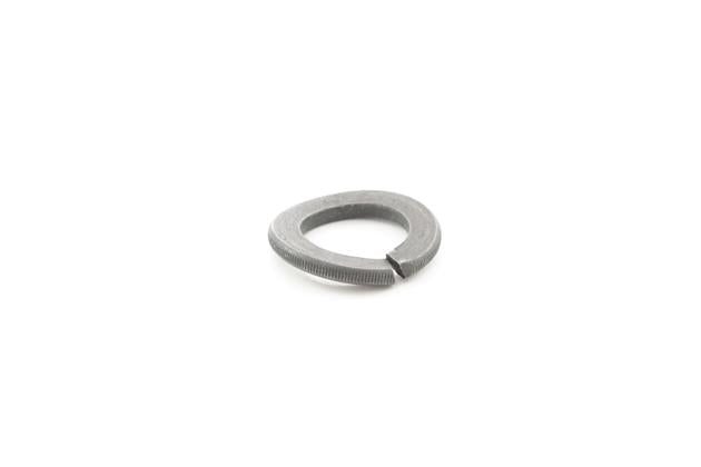 Belstarter IP512 | 1 | 000_IP512.jpg