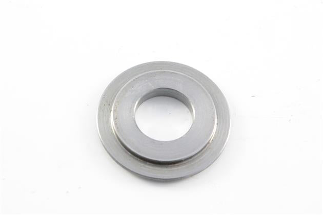 Belstarter IP811 | 1 | 000_IP811.jpg