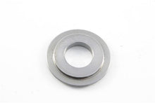 Belstarter IP811 | 1 | 000_IP811.jpg